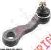 Rp20425 Replacement New Steering Pitman Arm 699288204257