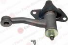 Rp20429 Aftermarket New Replacement Steering 699288204295