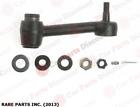 Rp20431 Aftermarket New Replacement Steering 699288204318