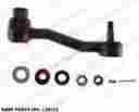 Rp20432 Replacement New Steering Idler Arm 699288204325
