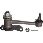 Rp20433 Rare Parts Idler Arm Steering