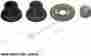 Rp20439 Replacement New Steering Idler Arm Kit 699288204394