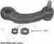 Rp20442 Replacement New Steering Pitman Arm 699288204424 Rp20442 Replacement New Steering Pitman Arm 699288204424
