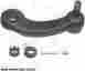 Rp20443 Replacement New Steering Pitman Arm 699288204431