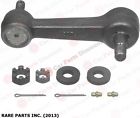 Rp20444 Idler Arm Steering Replacement Rp20444 Idler Arm Steering Replacement