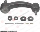 Rp20445 Replacement Arm Steering Idler Rp20445 Replacement Arm Steering Idler