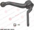 Rp20446 Aftermarket New Replacement Steering 699288204462 Rp20446 Aftermarket New Replacement Steering 699288204462