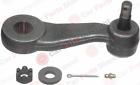 Rp20447 Aftermarket New Replacement Steering 699288204479