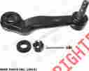 Rp20450 Replacement New Steering Pitman Arm 699288204509