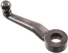 Rp20457 Aftermarket New Replacement Steering 699288204578 Rp20457 Aftermarket New Replacement Steering 699288204578