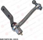Rp20490 Arm Steering Assembly Replacement Idler