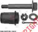 Rp20510 Replacement New Steering Idler Arm Bolt Kit 699288205100 Rp20510 Replacement New Steering Idler Arm Bolt Kit 699288205100