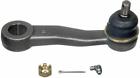 Rp20512 Aftermarket New Replacement Steering 699288205124