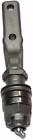 Rp20513 Aftermarket New Replacement Steering 699288205131