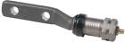 Rp20514 Aftermarket New Replacement Steering 699288205148