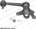 Rp20525 Aftermarket New Replacement Steering 699288205254