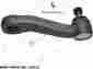 Rp20526 Replacement New Steering Pitman Arm 699288205261 Rp20526 Replacement New Steering Pitman Arm 699288205261