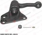 Rp20527 Replacement Arm Idler Steering Rp20527 Replacement Arm Idler Steering