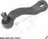 Rp20530 Replacement New Steering Pitman Arm 699288205308