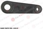 Rp20548 Aftermarket New Replacement Steering 699288205483 Rp20548 Aftermarket New Replacement Steering 699288205483