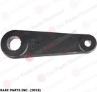 Rp20551 Aftermarket New Replacement Steering 699288205513