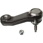 Rp20608 Rare Parts Extreme Duty Idler Arm Front