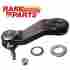 Rp20609 Rare Parts Hummer 2001-2010 H2 Hd 8 Lug Extreme Duty Pitman Arm W Pisk Spacers 20609