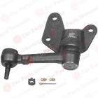 Rp20734 Aftermarket New Replacement Steering 699288207340