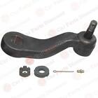 Rp20736 Replacement New Steering Pitman Arm