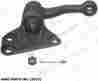 Rp20740 Replacement New Steering Idler Arm 699288207401 Rp20740 Replacement New Steering Idler Arm 699288207401