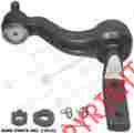 Rp20764 Replacement New Steering Idler Arm 699288207647 Rp20764 Replacement New Steering Idler Arm 699288207647
