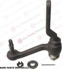 Rp20800 Idler Steering Arm Replacement
