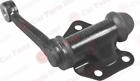 Rp20804 Aftermarket New Replacement Steering 699288208040
