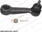 Rp20809 Aftermarket New Replacement Steering 699288208095 Rp20809 Aftermarket New Replacement Steering 699288208095