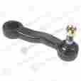 Rp20841 Replacement New Steering Pitman Arm 699288208415