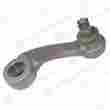 Rp20847 Replacement Remanufactured Steering Pitman Arm 699288208477