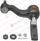 Rp20848 Aftermarket New Replacement Steering 699288208484 Rp20848 Aftermarket New Replacement Steering 699288208484