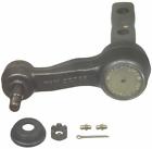 Rp20870 Aftermarket New Replacement Steering Idler Arm 699288208705 Rp20870 Aftermarket New Replacement Steering Idler Arm 699288208705