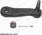 Rp20886 Aftermarket New Replacement Steering 699288208866 Rp20886 Aftermarket New Replacement Steering 699288208866