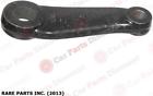 Rp20909 Aftermarket New Replacement Steering 699288209092