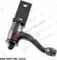 Rp20911 Replacement New Steering Idler Arm 699288209115