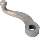 Rp20922 Aftermarket New Replacement Steering Pitman Arm 699288209221 Rp20922 Aftermarket New Replacement Steering Pitman Arm 699288209221