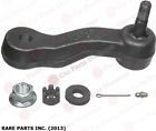 Rp20957 Arm Steering Idler Replacement Pivot