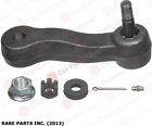 Rp20958 Steering Replacement Arm Idler