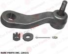 Rp20959 Aftermarket New Replacement Steering 699288209597