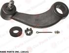 Rp20990 Aftermarket New Replacement Steering 699288209900
