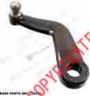Rp20996 Replacement Remanufactured Steering Pitman Arm 699288209962