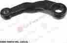 Rp21003 Replacement New Steering Pitman Arm 699288210036
