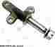 Rp21006 Replacement New Steering Idler Arm Bracket 699288210067