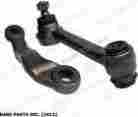 Rp21008 Replacement New Pitman Steering Idler Arm Conversion Kit 699288210081